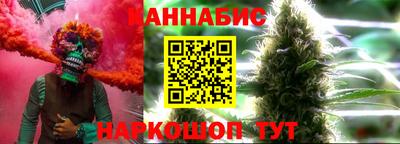 ГАЛЛЮЦИНОГЕННЫЕ ГРИБЫ Малгобек